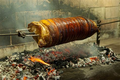 spit roast definition|what is spit roasting.